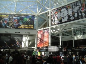 E3_Expo_2012_-_south_hall_banners_(7641136964)